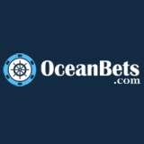 Ocean bets logo