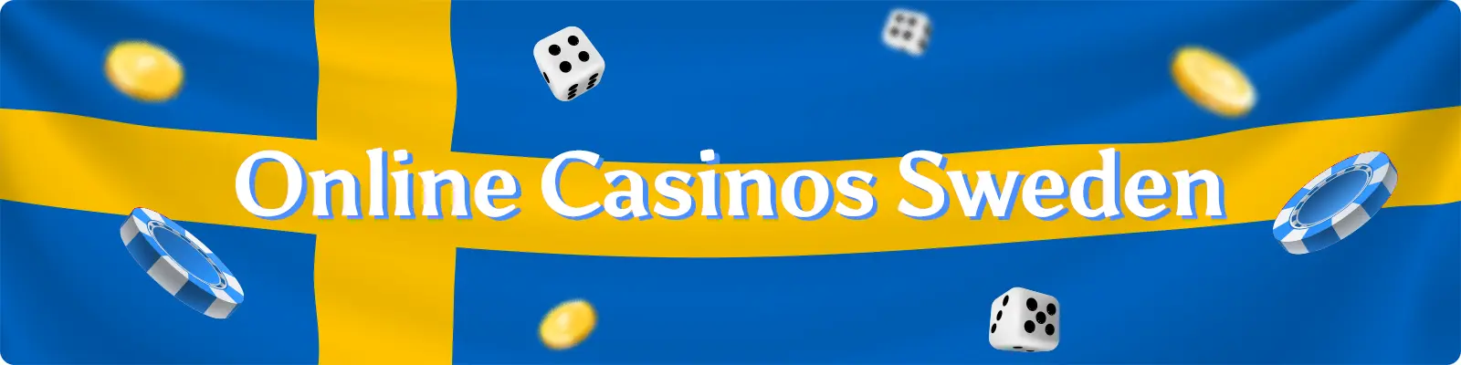 Online Casinos Sweden In-text