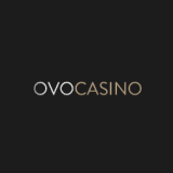 Ovo logo