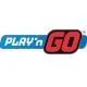 Playngo Software logo