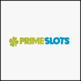 Prime slots logo