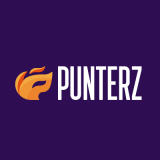 punterz-casino-logo