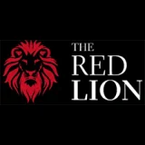 red-lion-logo