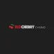 Red Cherry Casino logo