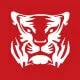 Redtiger Software logo