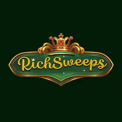 richsweeps-casino-logo