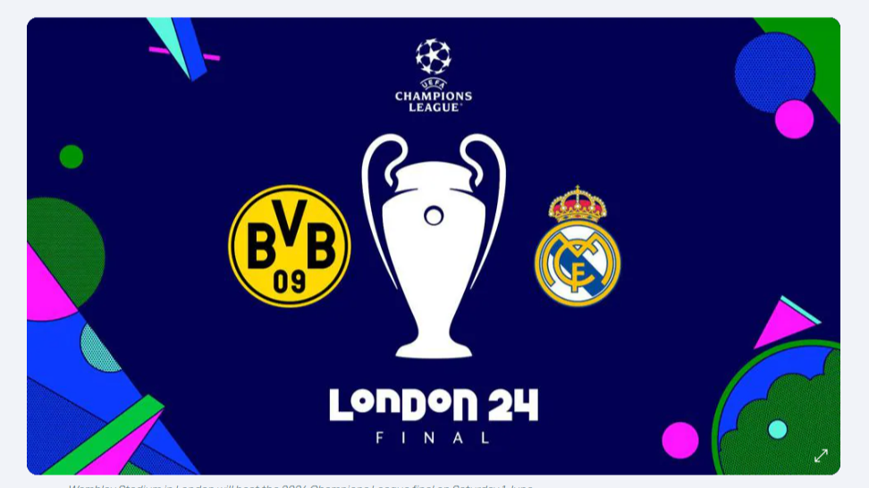rmadrid-borusia-final-champion-2024.png