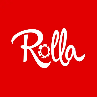 rolla-casino-logo-2