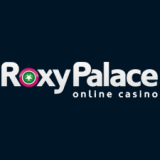 Roxy Palace Online Casino logo
