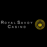 Royal Savoy Casino logo