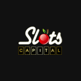 Slots capital casinomeister review logo
