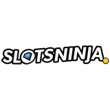 Slots Ninja logo