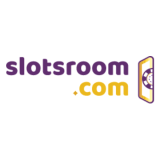 Slotsroom logo