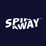 spin-away-casino-logo