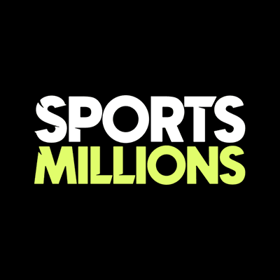 sportsmillions-casino-logo