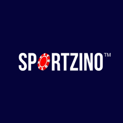 sportzino-casino-logo