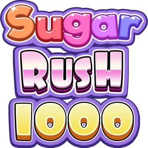 Sugar Rush 1000