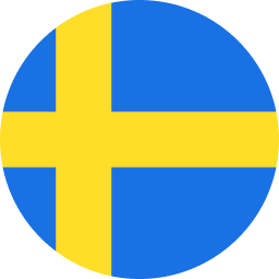 Swedish Online Casnos