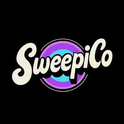sweepico-casino-logo