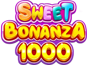 Sweet Bonanza 1000