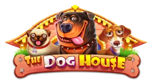 The Dog House