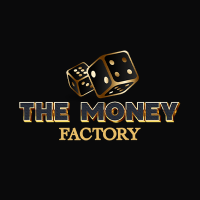 the-money-factory-casino-logo