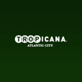 Tropicana Casino Logo