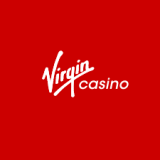 Virgin Casino Logo