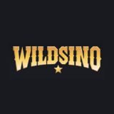 Wildsino-casino-logo
