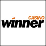 Winner logo