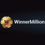 Winner Million logo