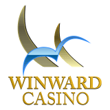 Winward casino