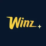 winz io casino logo