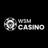 wsm casino logo