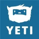 yeti casino logo