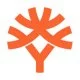 Yggdrasil software logo